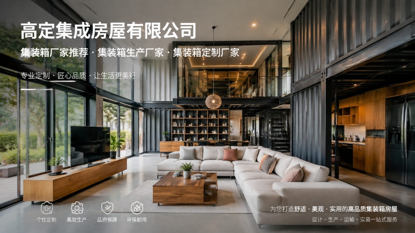 南涧彝族自治县还在为成本工期发愁？